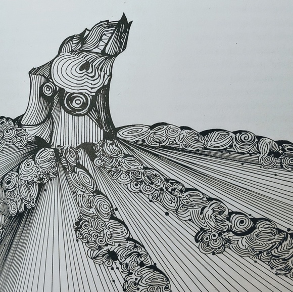 One of a Kind: Merit Award Winner 4 Magazine/Book - Picture 1 of 7